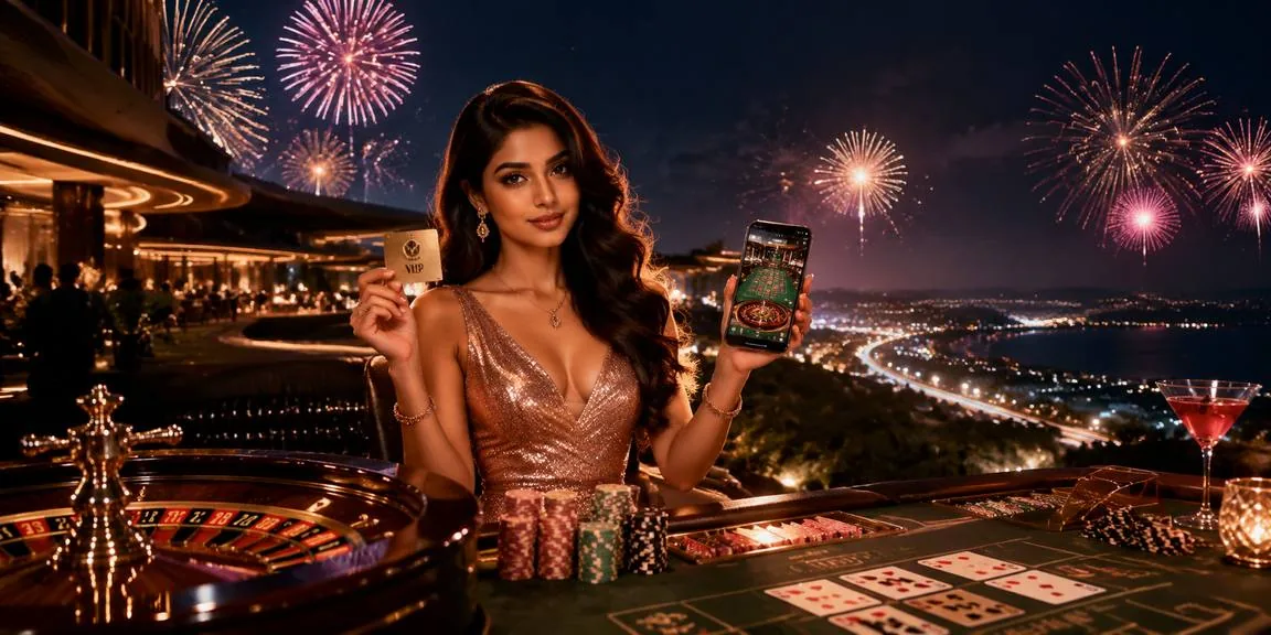 baazi like Teen Patti PlayNow at baazi like