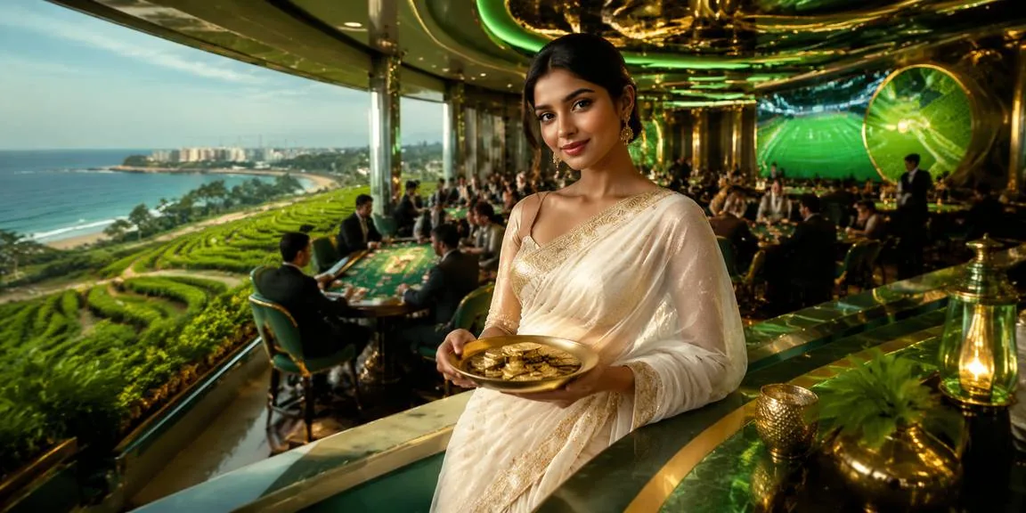 baazi like Teen Patti PlayNow